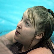 Special Olympics_0033.JPG